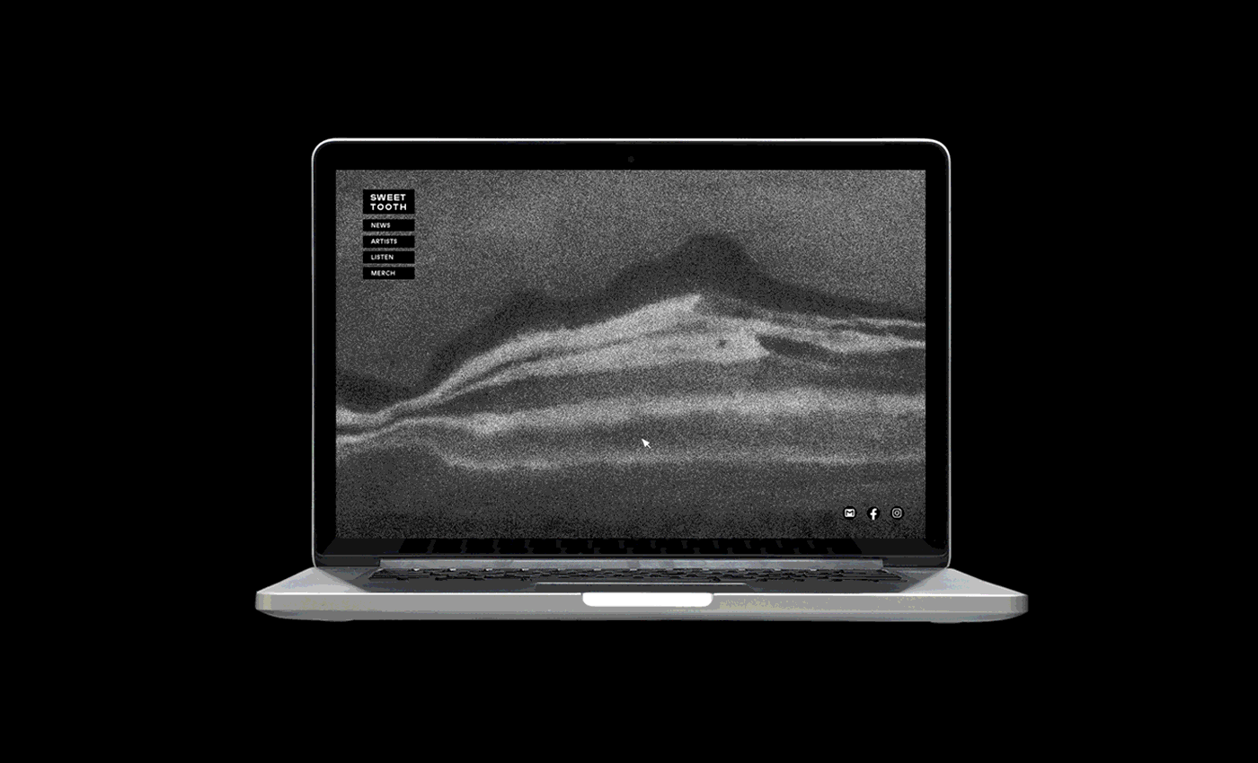 try-this-new-laptop-gif.gif