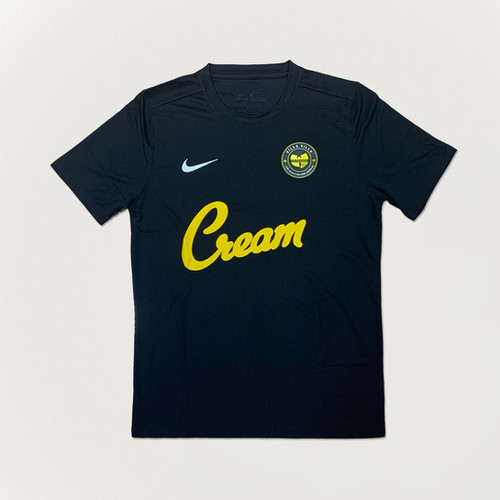 Killa Villa x C.R.E.A.M Home SS Shirt | Killa Villa