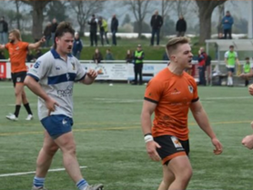 Ergebnisse und Stimmen zum 11. Spieltag der Bundesliga