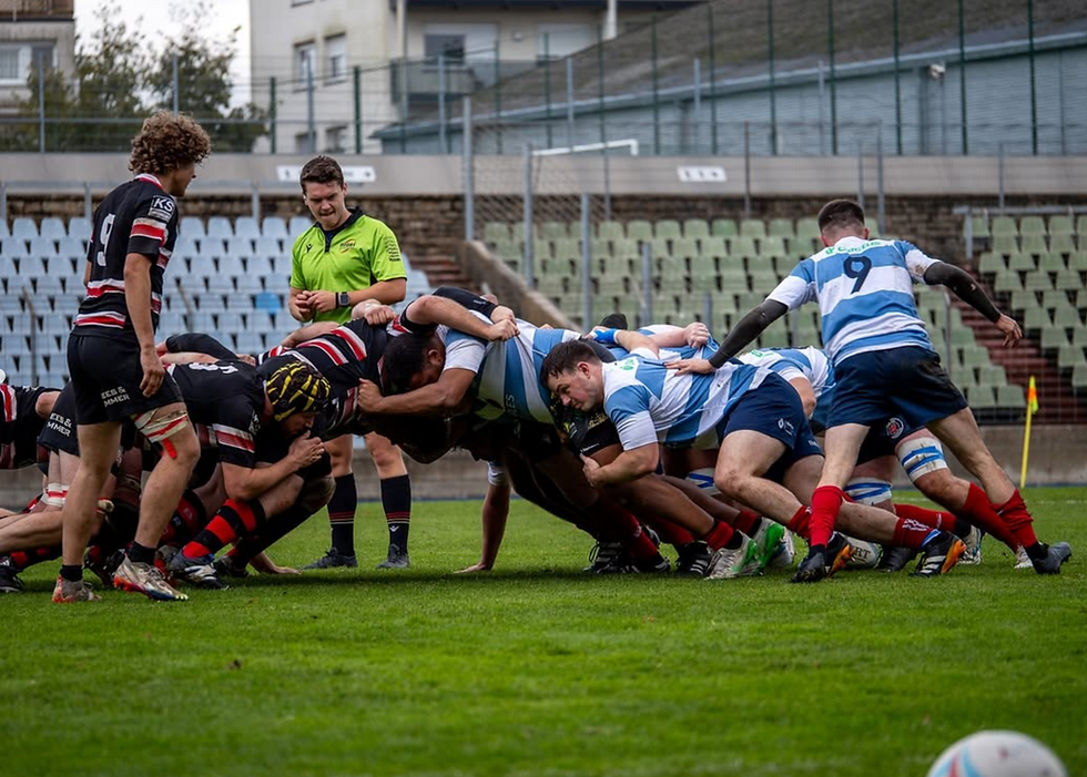 Photo Credit: RC Luxembourg