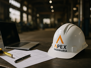 Laudo Mecânico e Avaliação de Máquina em Sinop