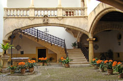 PrivateTours