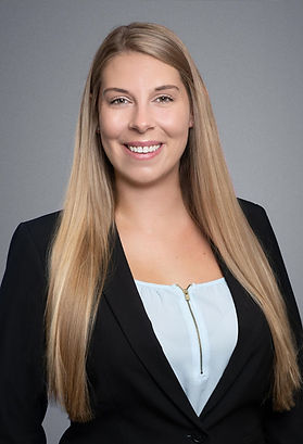 Bio-Laura-Martin.jpg