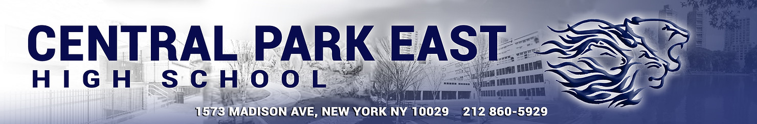 picture of the school