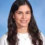 Haela,Elizabeth.jpg