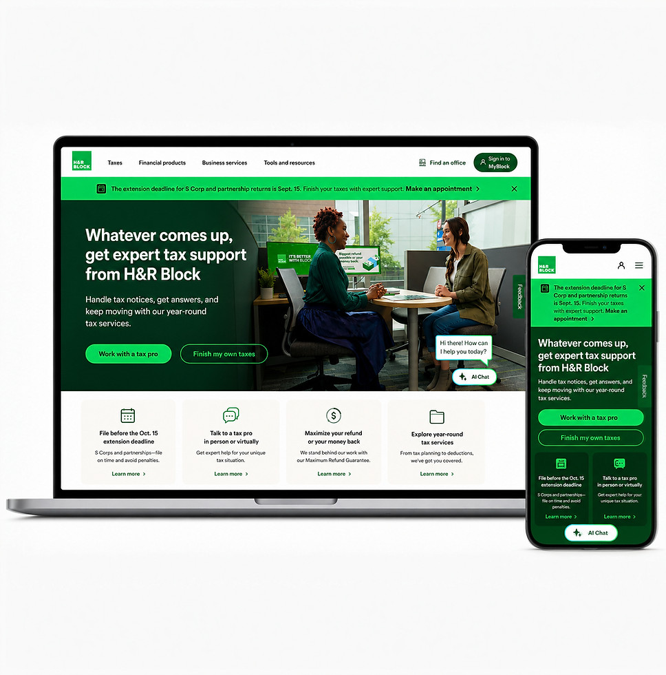 responsive-template.png
