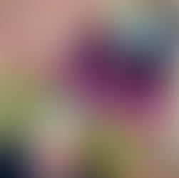 Christmas Day With This One.