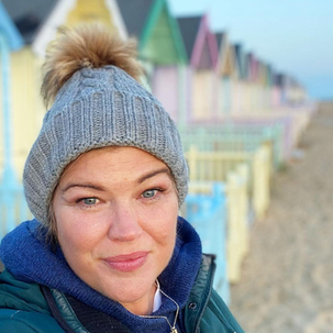 People Surprise Me...