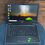 Thumbnail: Dell Latitude E7440