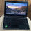 Thumbnail: Dell Latitude E7240