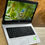 Thumbnail: HP Probook 640 G2