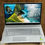 Thumbnail: Hp Envy 17 Notebook PC
