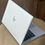 Thumbnail: Hp Elitebook 840 G8