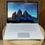 Thumbnail: Microsoft Surface Book 2