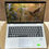 Thumbnail: Hp Elitebook x360 1040 G5