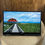 Thumbnail: Dell XPS 13-9365 Core i5