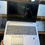 Thumbnail: Hp ZBook 15 G6 Mobile Workstation