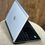 Thumbnail: Dell Latitude E7240