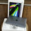 Thumbnail: Open Box MacBook Pro 2022