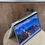 Thumbnail: Hp Elitebook 1040 G7 x360 convertible
