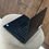 Thumbnail: Dell Latitude 7480 Core i5