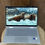 Thumbnail: Hp Envy x360 Core i7