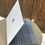 Thumbnail: Microsoft Surface Laptop 4