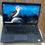 Thumbnail: Dell Latitude 5400