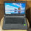 Thumbnail: Dell Latitude 3340