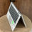 Thumbnail: Hp Elitebook 1030 G3 x360