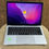 Thumbnail: MacBook Pro 2017-8GB