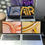 Thumbnail: MacBook Pro 2021