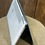 Thumbnail: HP EliteBook 1040 G8 x360 Convertible