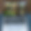 Thumbnail: MacBook Pro 2020 Core i7