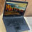 Thumbnail: Dell Latitude E7450 Core i7