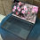Thumbnail: Dell Precision 5550 Touchscreen