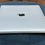 Thumbnail: MacBook Pro 2020