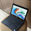 Thumbnail: Dell Latitude 5289 x360 convertible