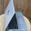 Thumbnail: Hp Elitebook 840 G3