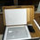 Thumbnail: Brand new Open Box  HP Envy Laptop