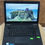Thumbnail: Dell Latitude E7270 Core i5