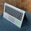Thumbnail: Hp Elitebook x360 1040 G6