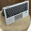 Thumbnail: HP EliteBook 1040 G8 x360 Convertible