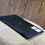 Thumbnail: Dell XPS 13-9365 Core i5