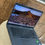 Thumbnail: Dell Latitude 5400 Core i5