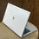 Thumbnail: HP EliteBook 830 G6 x360 convertible