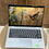 Thumbnail: Hp Elitebook x360 1040 G5