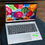 Thumbnail: Hp Elitebook x360 1040 G6