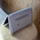 Thumbnail: Hp Elitebook 840 G7