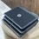Thumbnail: HP Probook 11 G1